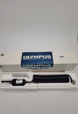 Olympus endoscope leak for sale  MANCHESTER
