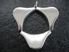 georg jensen silber gebraucht kaufen  Deutschland