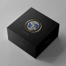 Life tcg mammals d'occasion Life tcg mammals d'occasion  Saint-Maur-des-Fossés