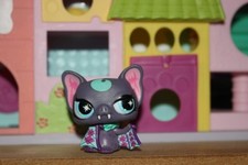 Petshop chauve souris d'occasion  Bully-les-Mines