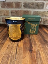 Cire trudon classic for sale  Hauppauge