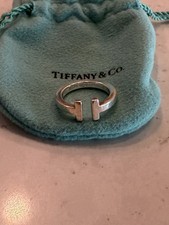 Tiffany co. square for sale  Scottsdale