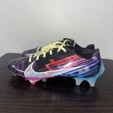Chuteiras de futebol masculinas Nike Vapor Edge 4.1 Combine PE tamanho 9 comprar usado  Enviando para Brazil