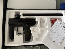 Wdp angel electronic for sale  Au Train