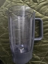 Kenwood jug blender for sale  HORNCHURCH