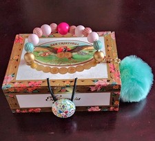 Hand made purses for sale  Lake Worth