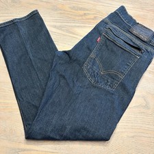 skinny men 511 s jeans for sale skinny men 511 s jeans for sale Milford