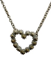 daisy london jewellery for sale daisy london jewellery for sale ROMFORD