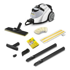 430 karcher sc5 for sale  UK