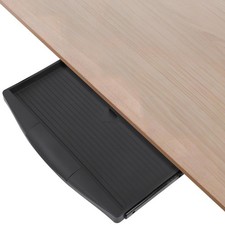 Ajustable coulissant bureau d'occasion  Lyon I