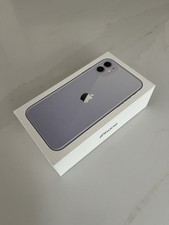 Apple iphone 128gb for sale  Chelsea