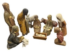 Atelier art bethleem for sale  HOUNSLOW