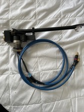 Rega 300 tonearm for sale  SHEFFIELD