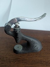 Seitz jewelling tool for sale  OSWESTRY