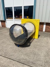 Observation pods for sale  DONCASTER