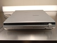 Sony dav hdx265 for sale  Ajo