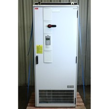 Abb acs607 0100 d'occasion  Dreux