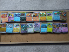 1000 pokemon card for sale 1000 pokemon card for sale  COVENTRY
