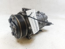 51868880 compressore aria usato  Torre del Greco