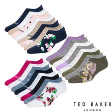 Ted baker women for sale  HARROW