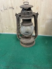 vintage storm lanterns for sale vintage storm lanterns for sale BRAINTREE