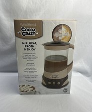 West bend cocoa for sale  Springfield