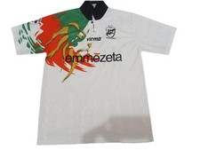 Maglia venezia calcio usato  Torchiarolo