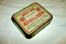 Antique italian empty for sale  Greeley