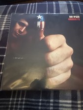 American pie mclean for sale  Sharpsville