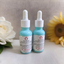 First aid beauty for sale  BANBURY
