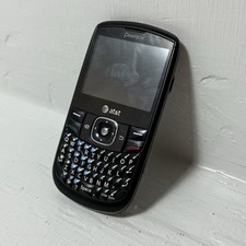 Pantech p5000 parts for sale  Ringgold