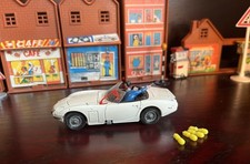 Vintage corgi toys for sale  LYMINGTON