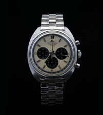 Movado datron hs360 for sale  New York