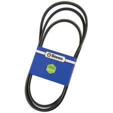 Stens oem replacement for sale  Portland