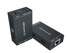 Pway ethernet cat for sale  Horn Lake
