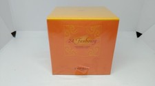 Hermès faubourg perfumed gebraucht kaufen  Mönchengladbach