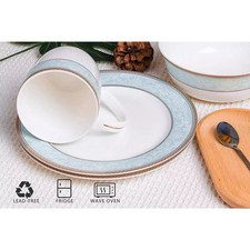 Fine bone china for sale  Orlando