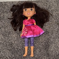 2014 dora explorer for sale  Riverton
