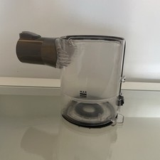 Dyson dc35 bin for sale  COLCHESTER