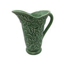 Vintage sylvac jug for sale  NOTTINGHAM
