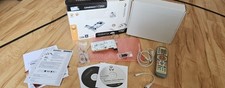 dvbt radio gebraucht kaufen dvbt radio gebraucht kaufen Ceratal-Geraberg, Geschwerda