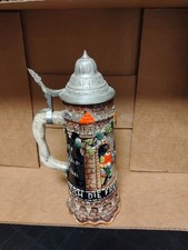 Vtg german beer for sale  Columbus