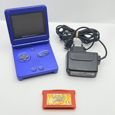 Nintendo game boy usato  Feldthurns