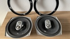 jbl gto gebraucht kaufen  Steinheim
