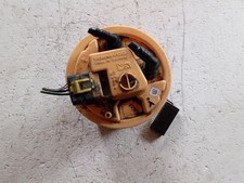Pompa carburante per usato  Italia