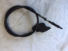 Honda cbf125 clutch for sale  CHIPPENHAM
