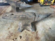 Anvil haybudden 154 for sale  Cleveland