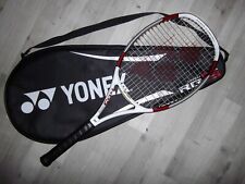 Raquette tennis yonex d'occasion  France