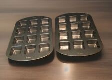 Two wilton heavy for sale  Findlay