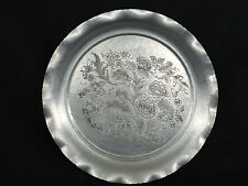 Vintage coronet silver for sale  Ravenna